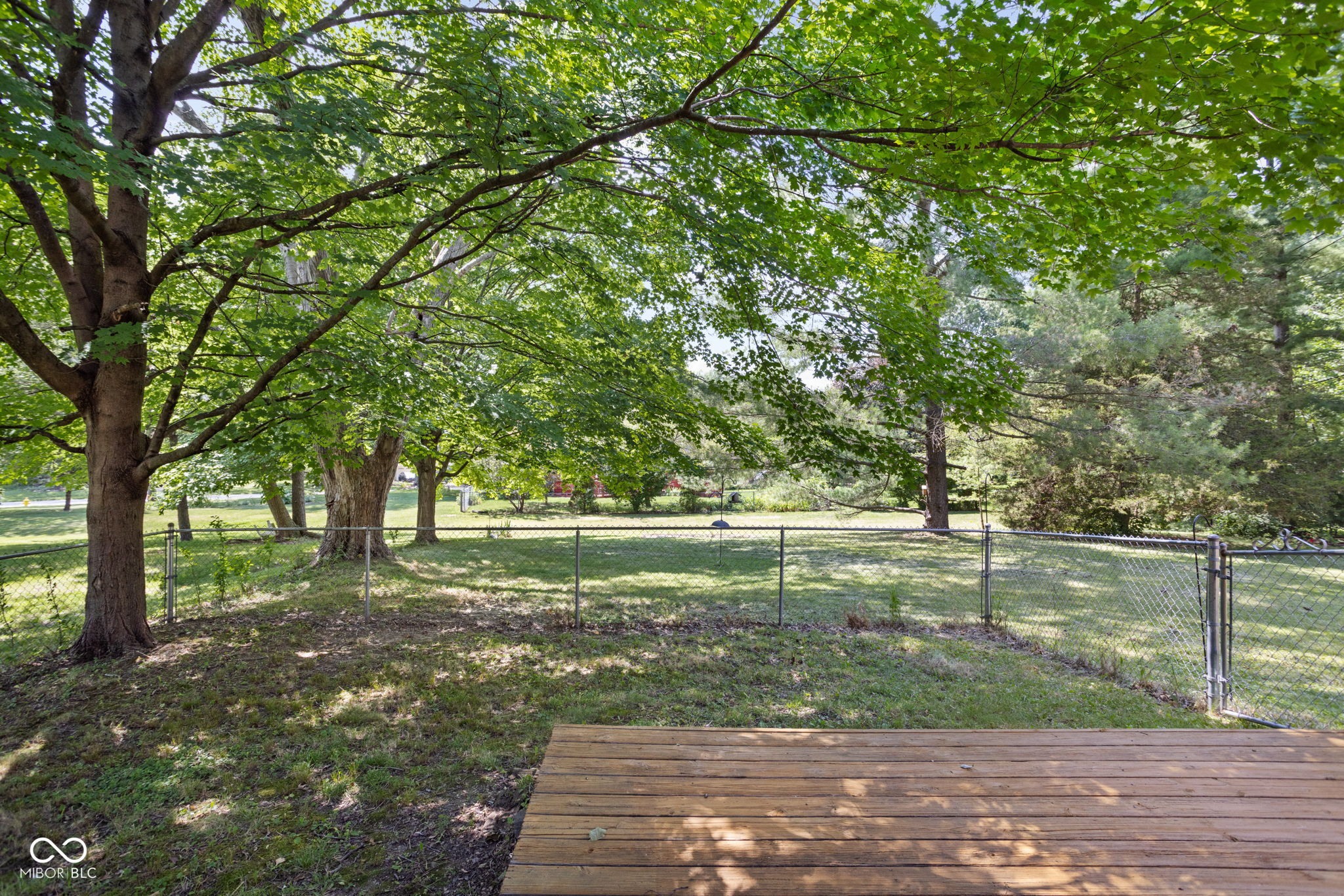 13868 Oak Ridge Road Carmel, IN 46032 - Photo 31 of 31 Gallery Image 31