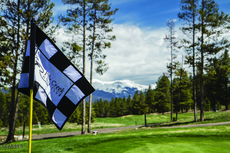 1346 Golf Course Circle Tabernash, CO 80478 - Photo 28 of 28 1346 Golf Course Circle