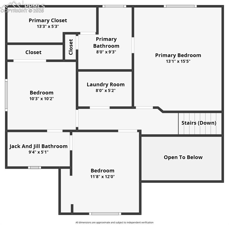 4959 Gami Way Colorado Springs, CO 80911 - Photo 43 of 44