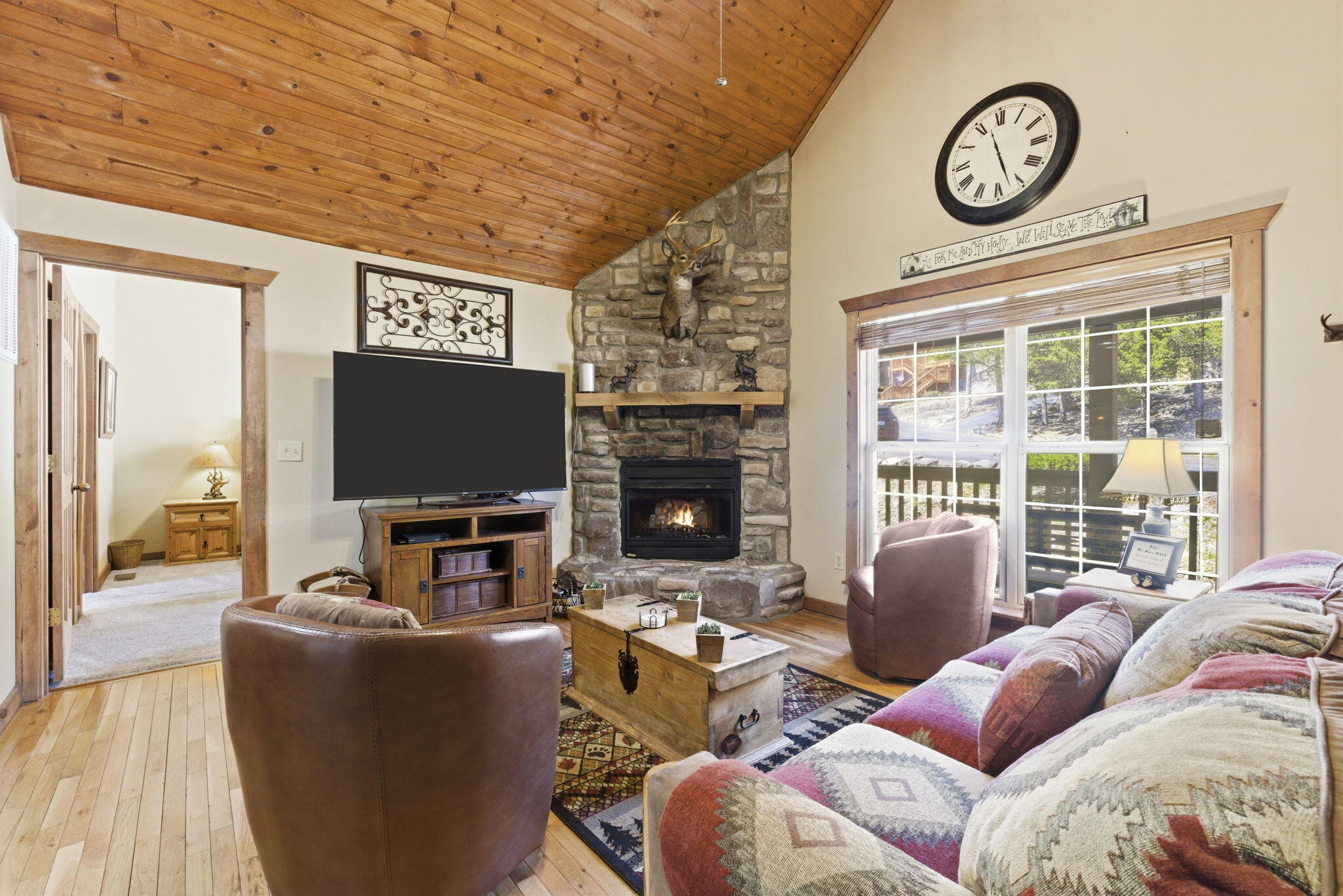 412 Baldknobber Drive Reeds Spring, MO 65737 - Photo 22 of 27 6-web-or-mls-DSC09580