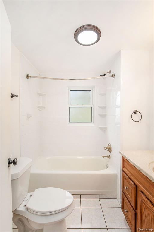 2543 Imlay City Road Lapeer, MI 48446 - Photo 20 of 29