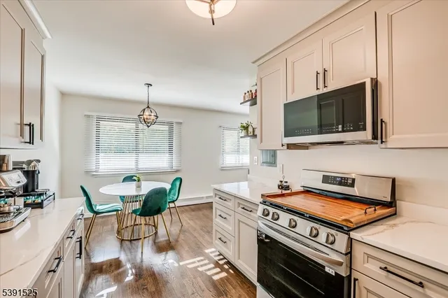 $315,000 | 401 Us Highway, Unit H, Plainfield, NJ 07060