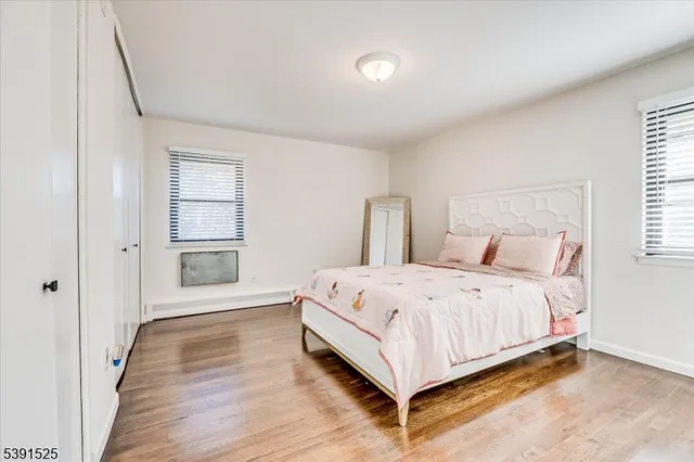 $315,000 | 401 Us Highway, Unit H, Plainfield, NJ 07060