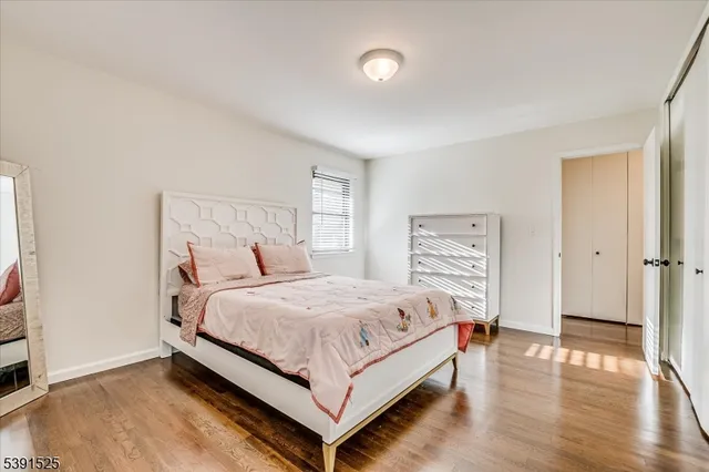 $315,000 | 401 Us Highway, Unit H, Plainfield, NJ 07060