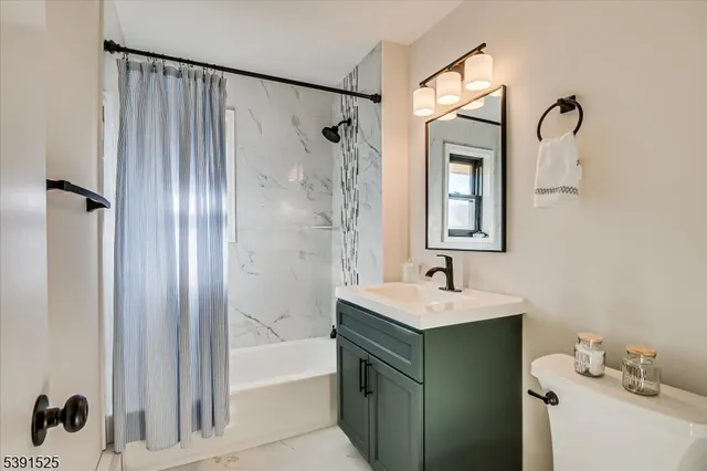 $315,000 | 401 Us Highway, Unit H, Plainfield, NJ 07060