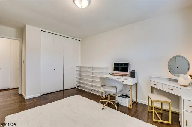 $315,000 | 401 Us Highway, Unit H, Plainfield, NJ 07060