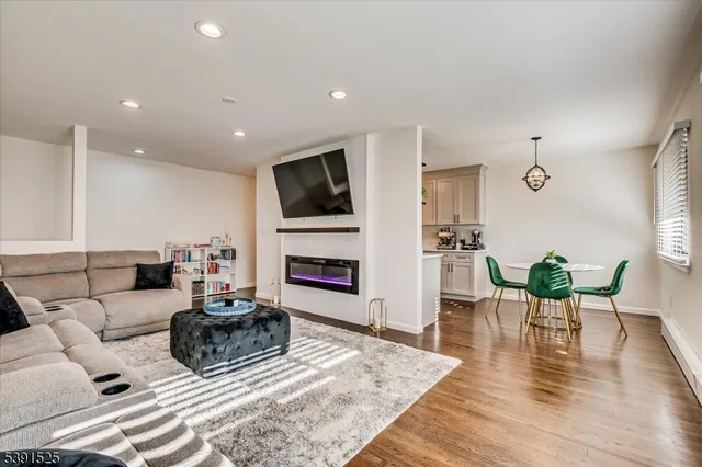 $315,000 | 401 Us Highway, Unit H, Plainfield, NJ 07060