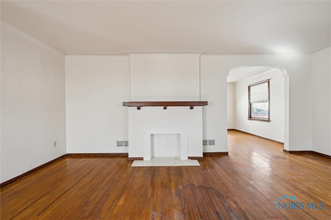 3927 Maxwell Road Toledo, OH 43613 - Photo 11 of 50 Gallery Image 11