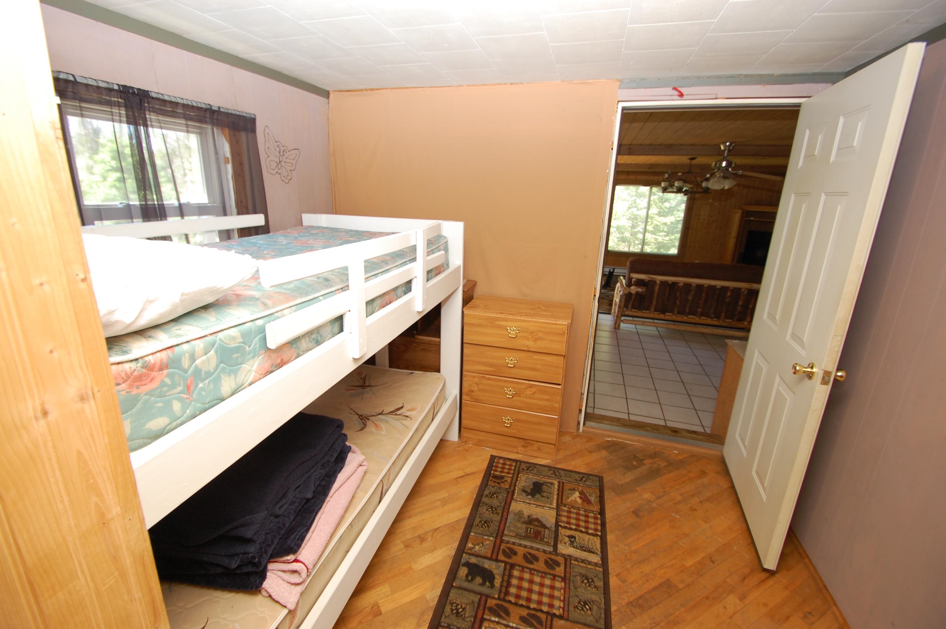 795 Hess Road St. Helen, MI 48656 - Photo 13 of 27 1901663-12.JPG