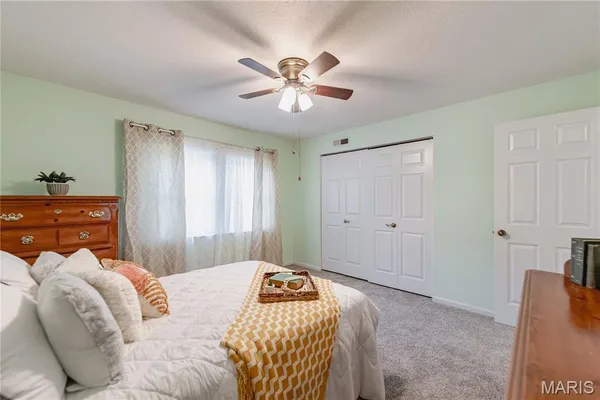 $92,000 | 3107 Garnette Drive, Unit A7, Bridgeton, MO 63044