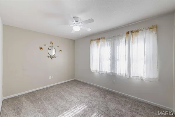 $92,000 | 3107 Garnette Drive, Unit A7, Bridgeton, MO 63044
