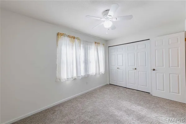 $92,000 | 3107 Garnette Drive, Unit A7, Bridgeton, MO 63044