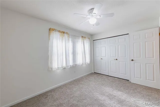 $95,000 | 3107 Garnette Drive, Unit A7, Bridgeton, MO 63044