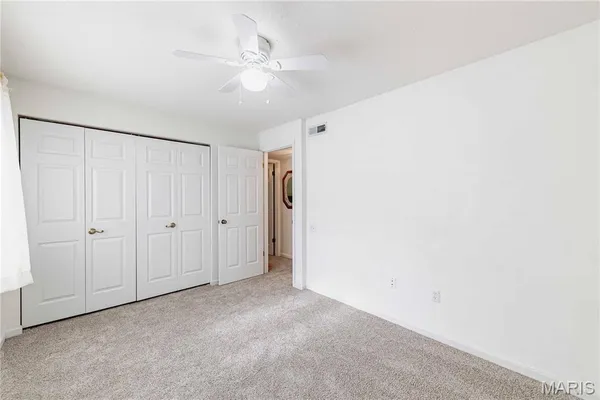 $92,000 | 3107 Garnette Drive, Unit A7, Bridgeton, MO 63044