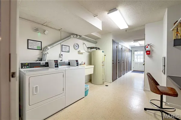 $92,000 | 3107 Garnette Drive, Unit A7, Bridgeton, MO 63044