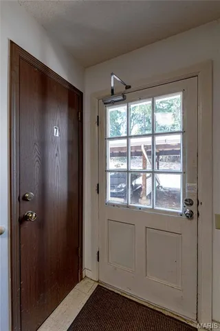 $95,000 | 3107 Garnette Drive, Unit A7, Bridgeton, MO 63044