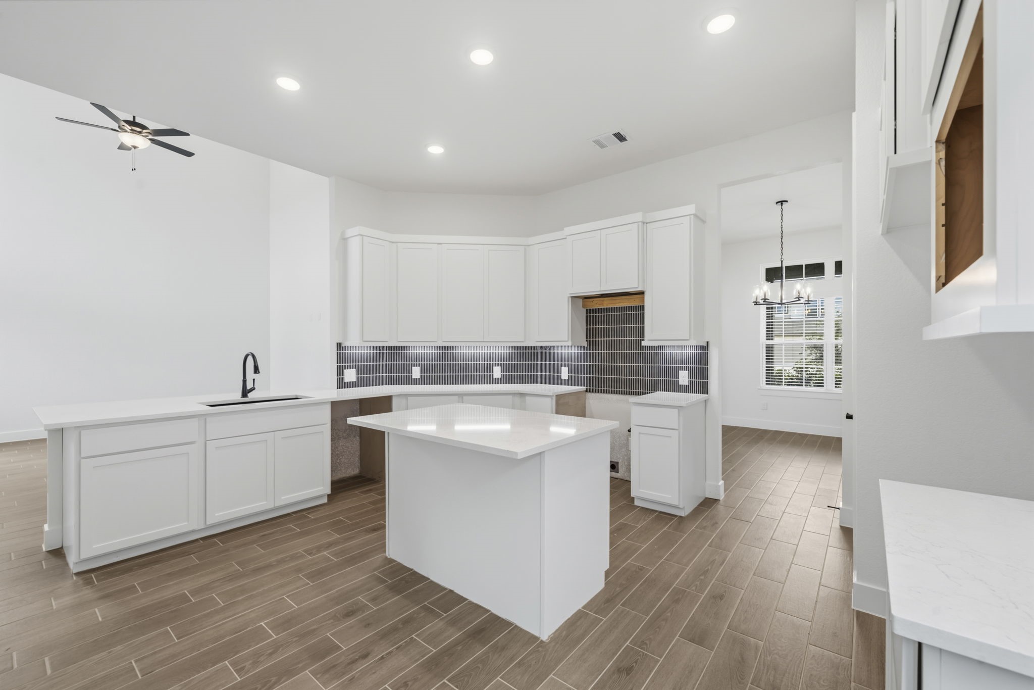 22530 Basswood Bnd Road Waller, TX 77484 - Photo 12 of 42
