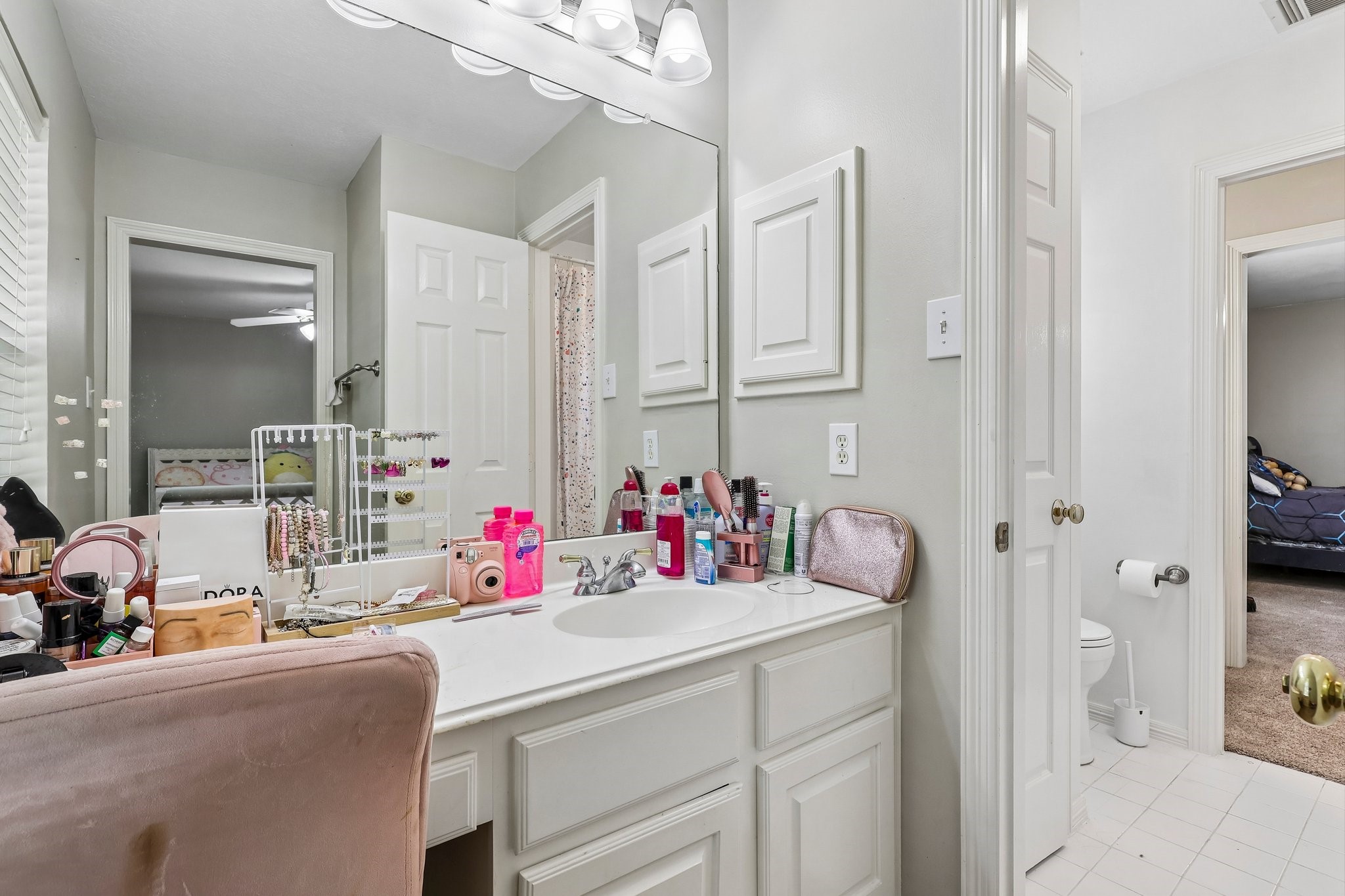410 Spring Lakes Haven Spring, TX 77373 - Photo 23 of 38
