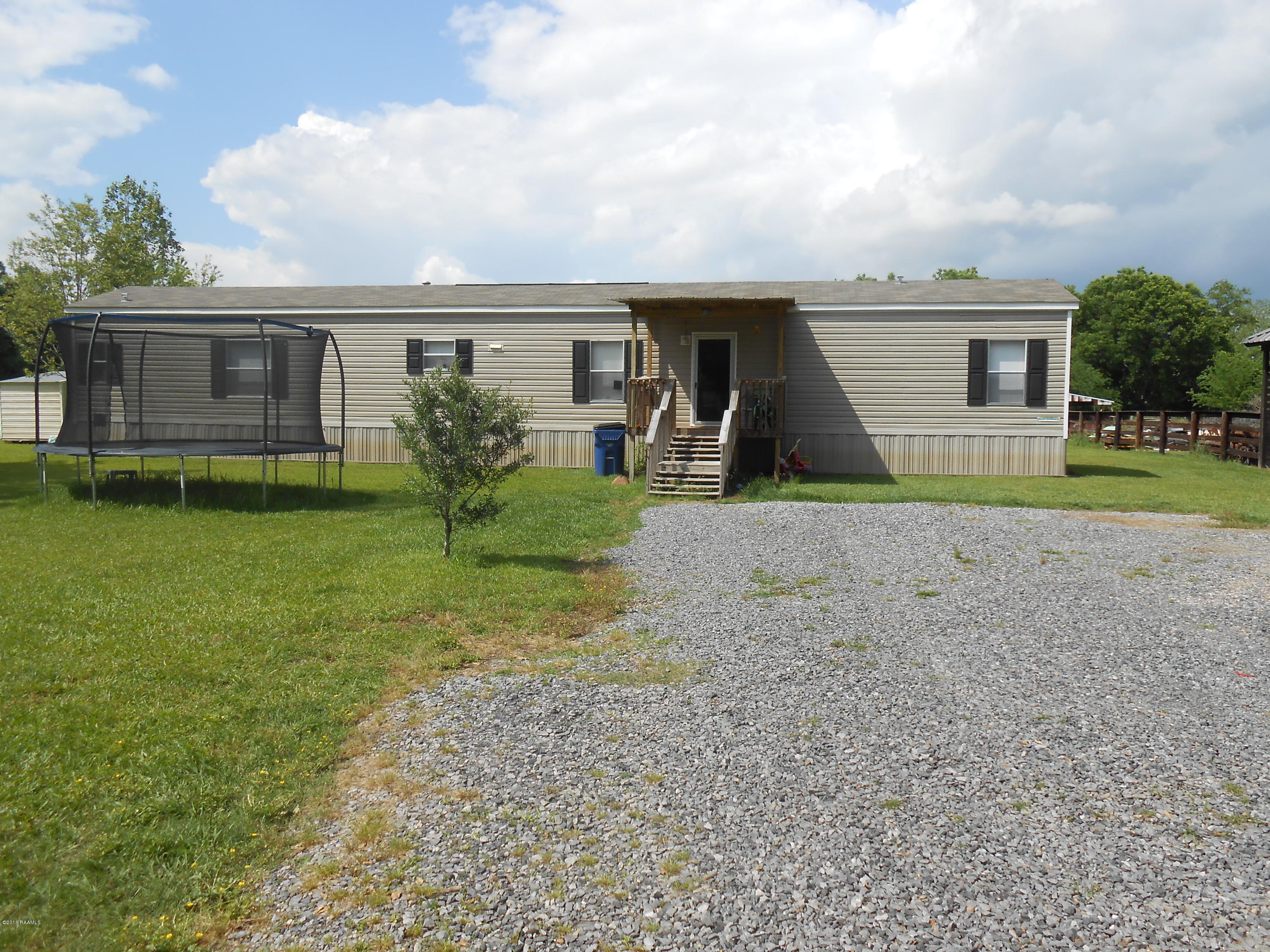 1199 C Miller Road Opelousas, LA 70570 - Photo 1 of 10 31