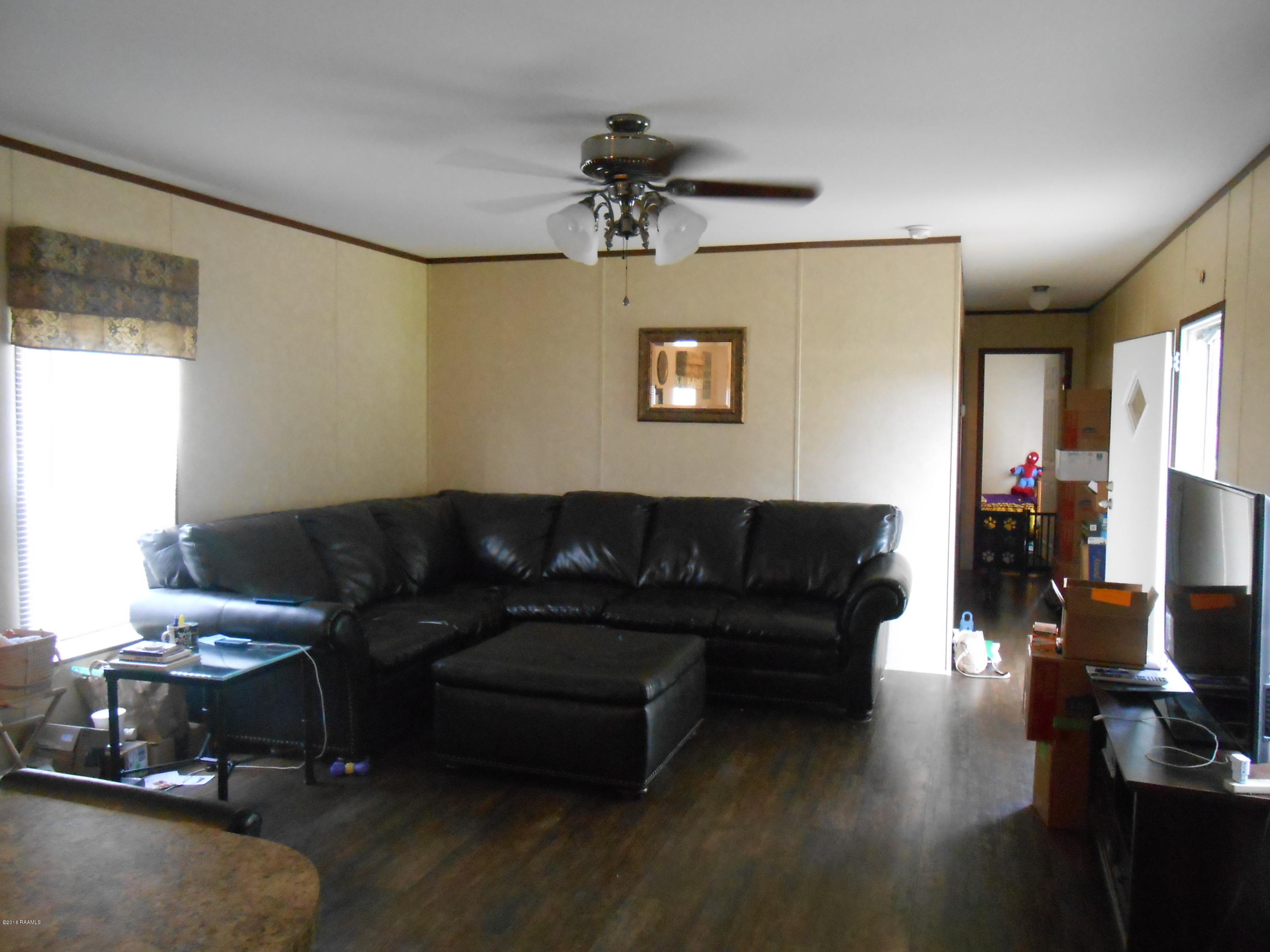 1199 C Miller Road Opelousas, LA 70570 - Photo 3 of 10 DSCN0849