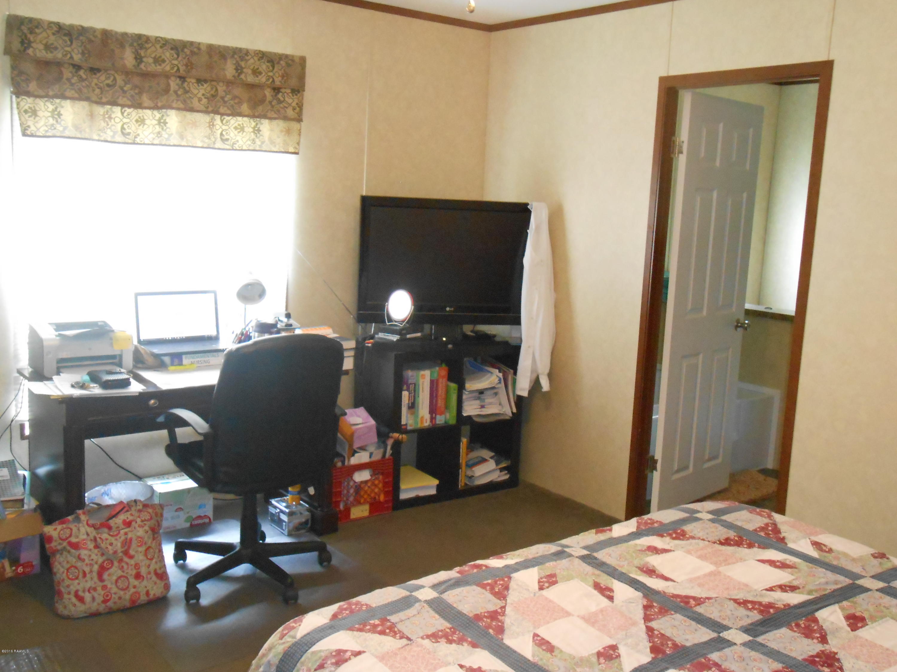 1199 C Miller Road Opelousas, LA 70570 - Photo 5 of 10 DSCN0844