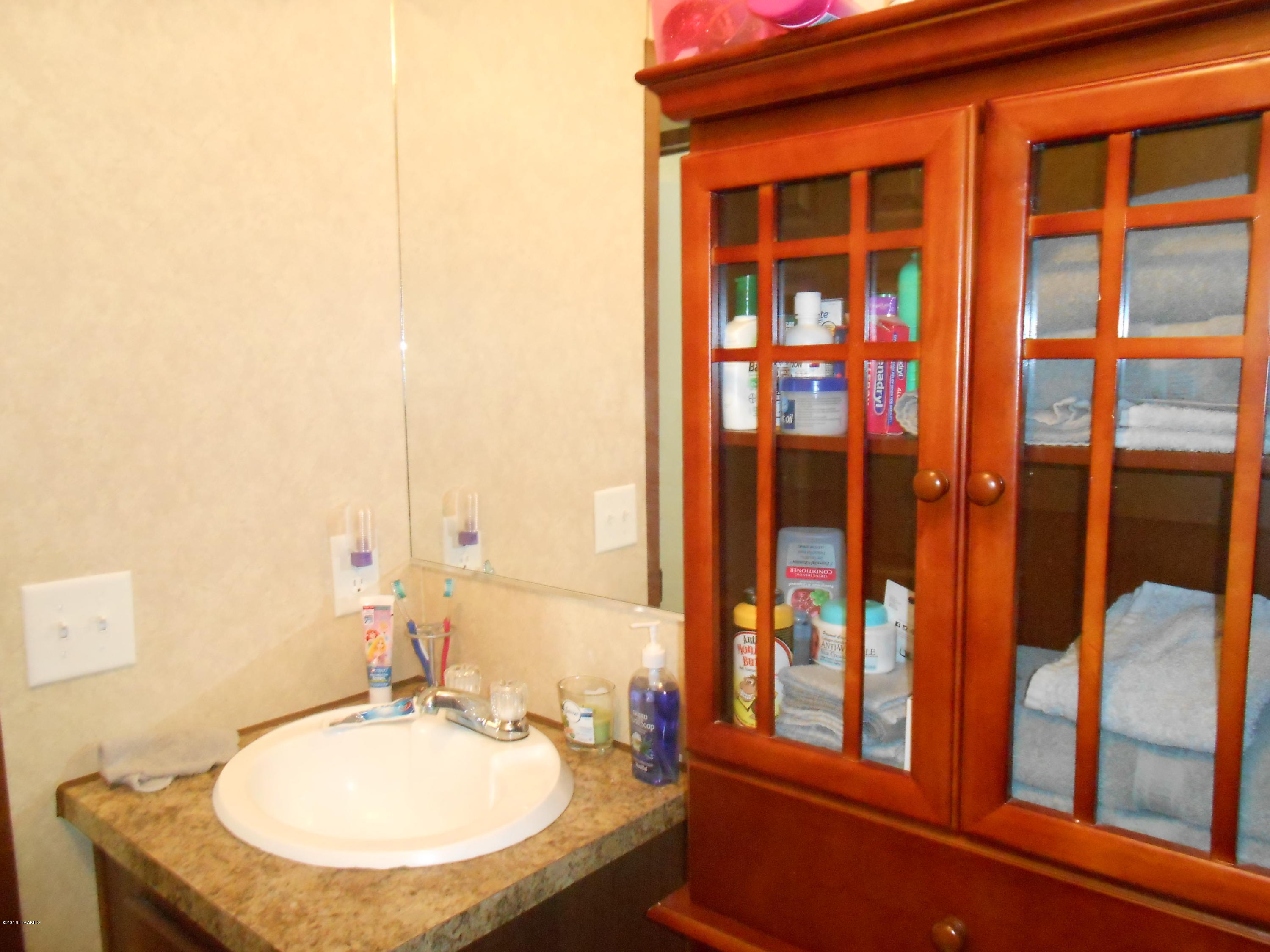 1199 C Miller Road Opelousas, LA 70570 - Photo 9 of 10 DSCN0852