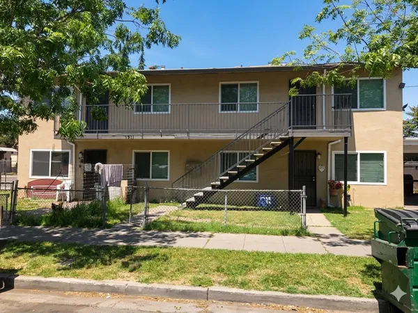 $650,000 | 1311 East Sonora Street, Stockton, CA 95205