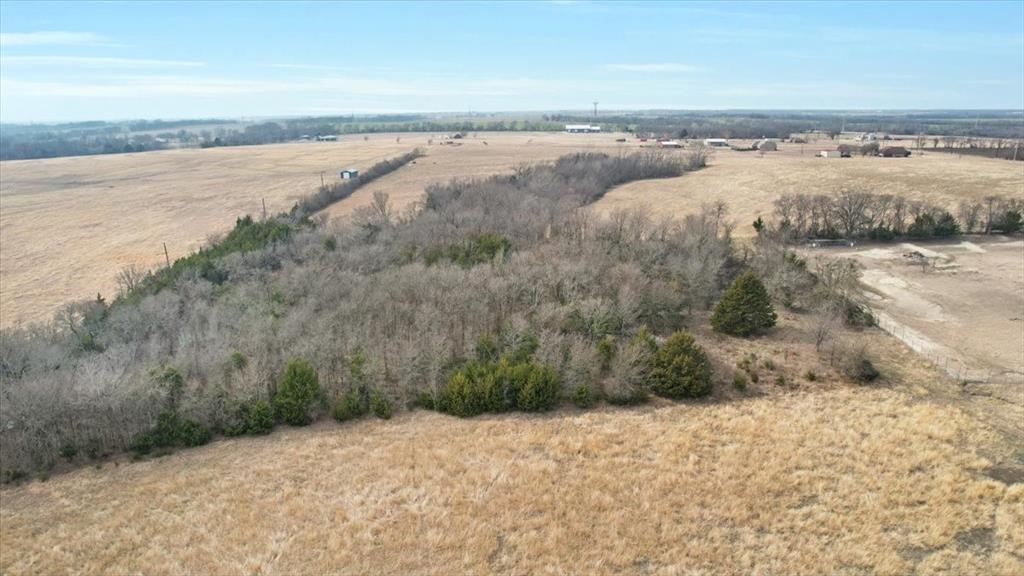 Tbd Tbd Fm-902 Howe, TX 75459 - Photo 15 of 28