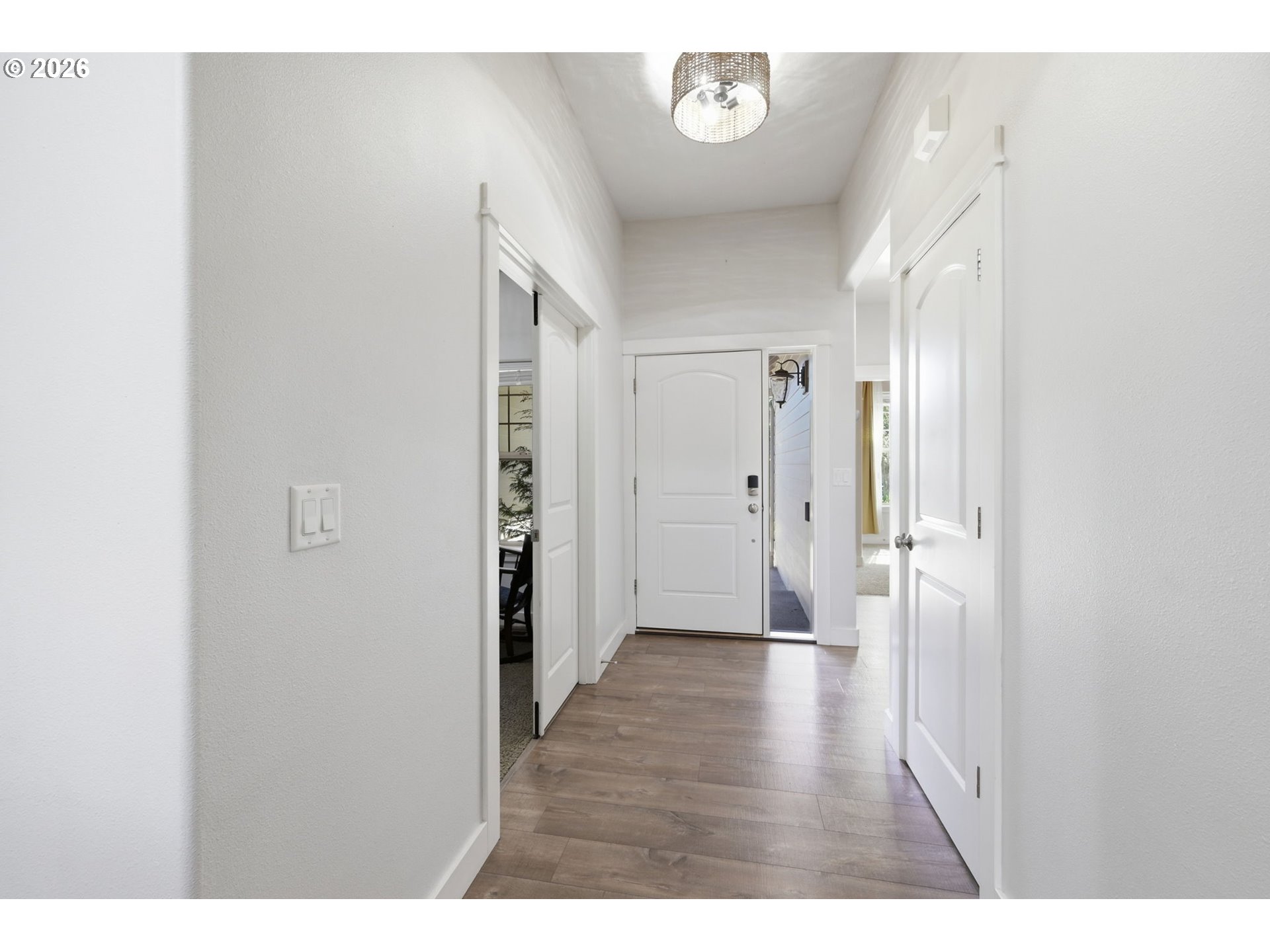 3622 Stark Street Eugene, OR 97404 - Photo 24 of 37