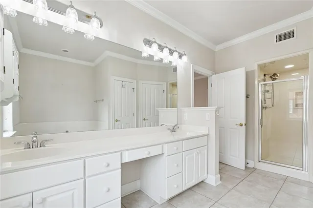 $610,000 | 3717 North Hullen Street, Metairie, LA 70002