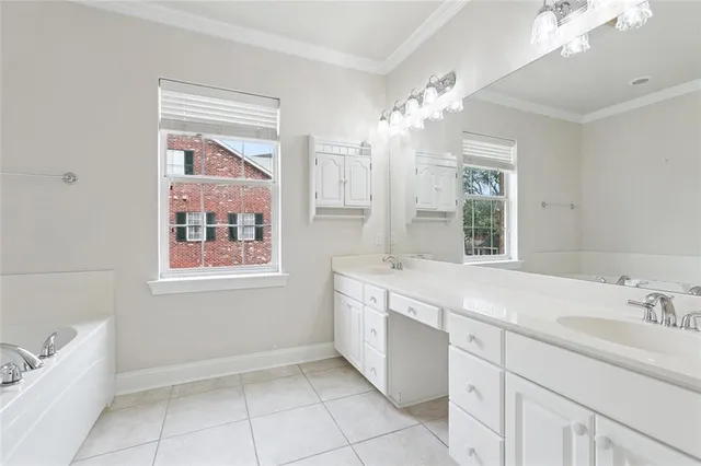 $610,000 | 3717 North Hullen Street, Metairie, LA 70002