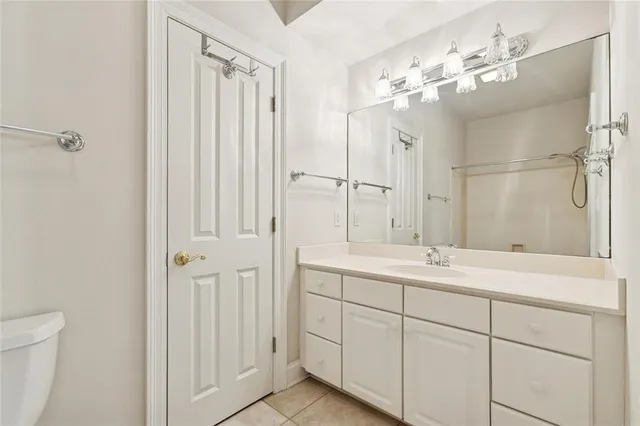 $610,000 | 3717 North Hullen Street, Metairie, LA 70002