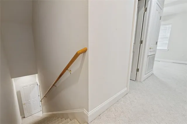 $610,000 | 3717 North Hullen Street, Metairie, LA 70002