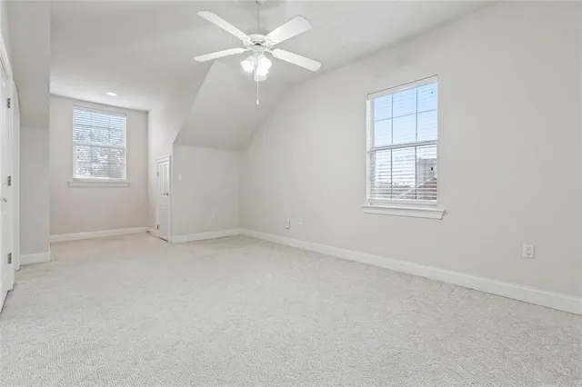 $610,000 | 3717 North Hullen Street, Metairie, LA 70002