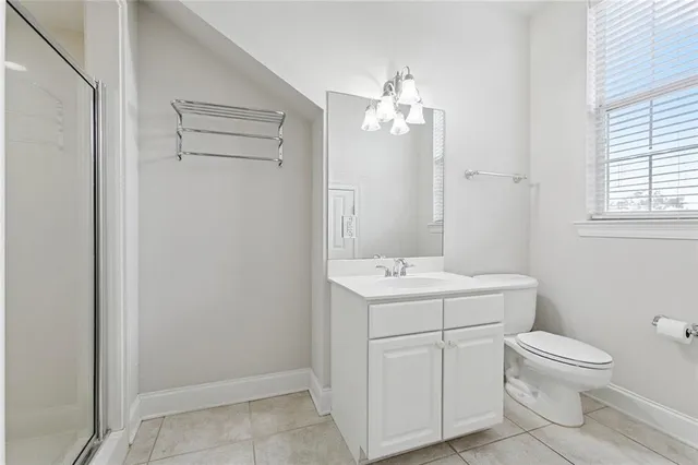 $610,000 | 3717 North Hullen Street, Metairie, LA 70002