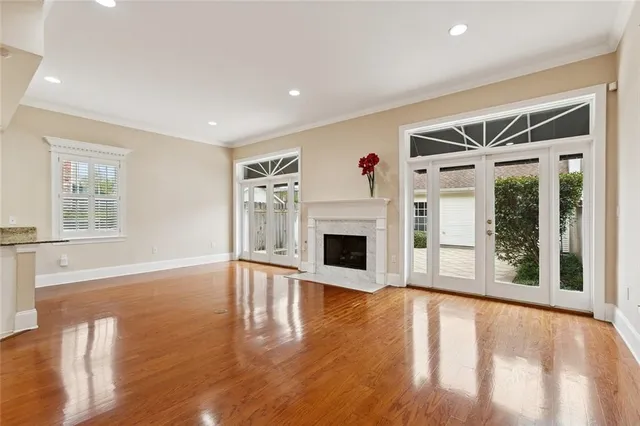 $610,000 | 3717 North Hullen Street, Metairie, LA 70002