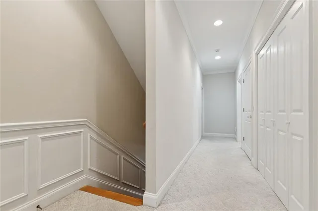 $610,000 | 3717 North Hullen Street, Metairie, LA 70002