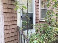 206 Ashville Road Gouldsboro, ME 04607 - Photo 16 of 36 y4mKzdmlHGjFLLoHXJFY9Ic5rVPep2UwlwFCtAsU