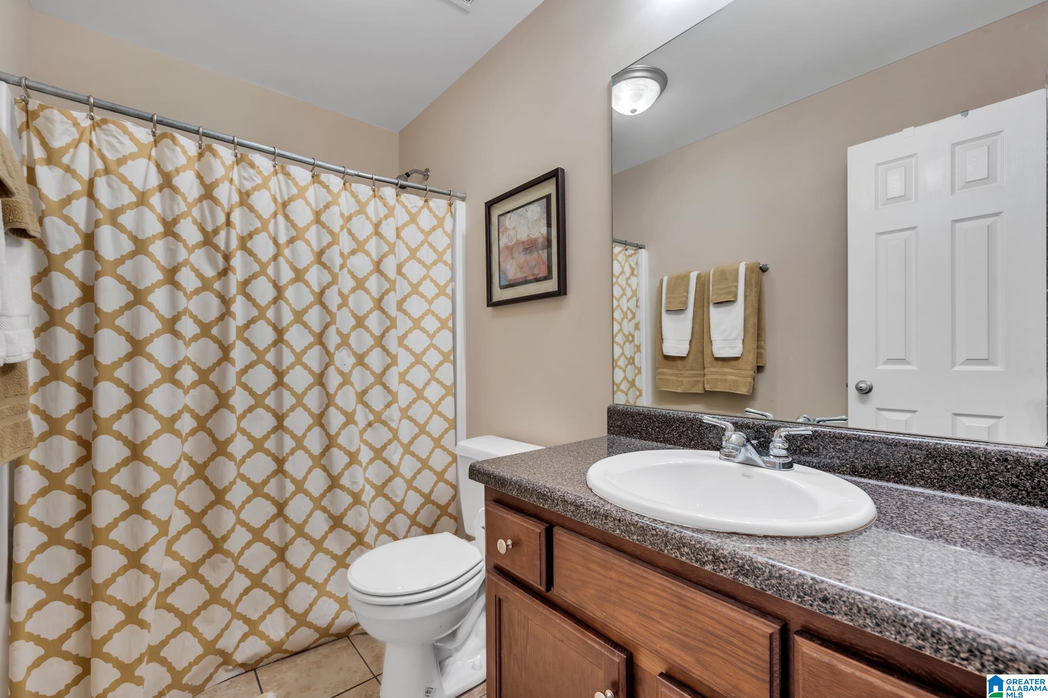 147 Briarfield Road Warrior, AL 35180 - Photo 20 of 34