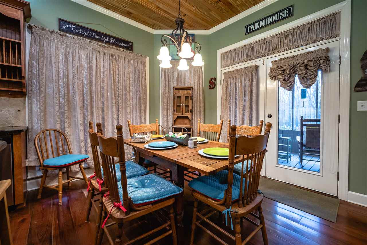 2135 McFarland Road Raymond, MS 39154 - Photo 12 of 39 Photo 12