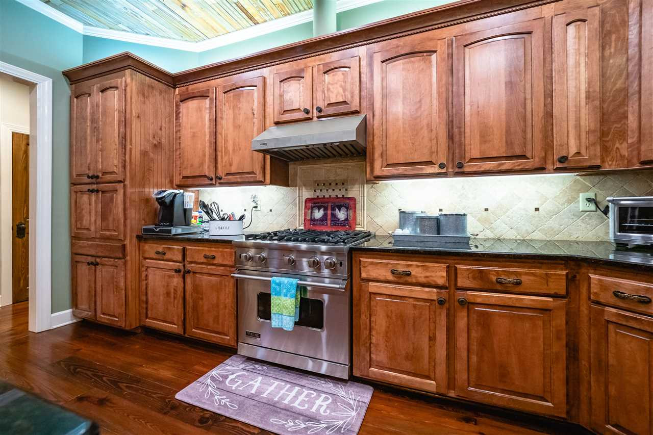 2135 McFarland Road Raymond, MS 39154 - Photo 13 of 39 Photo 13