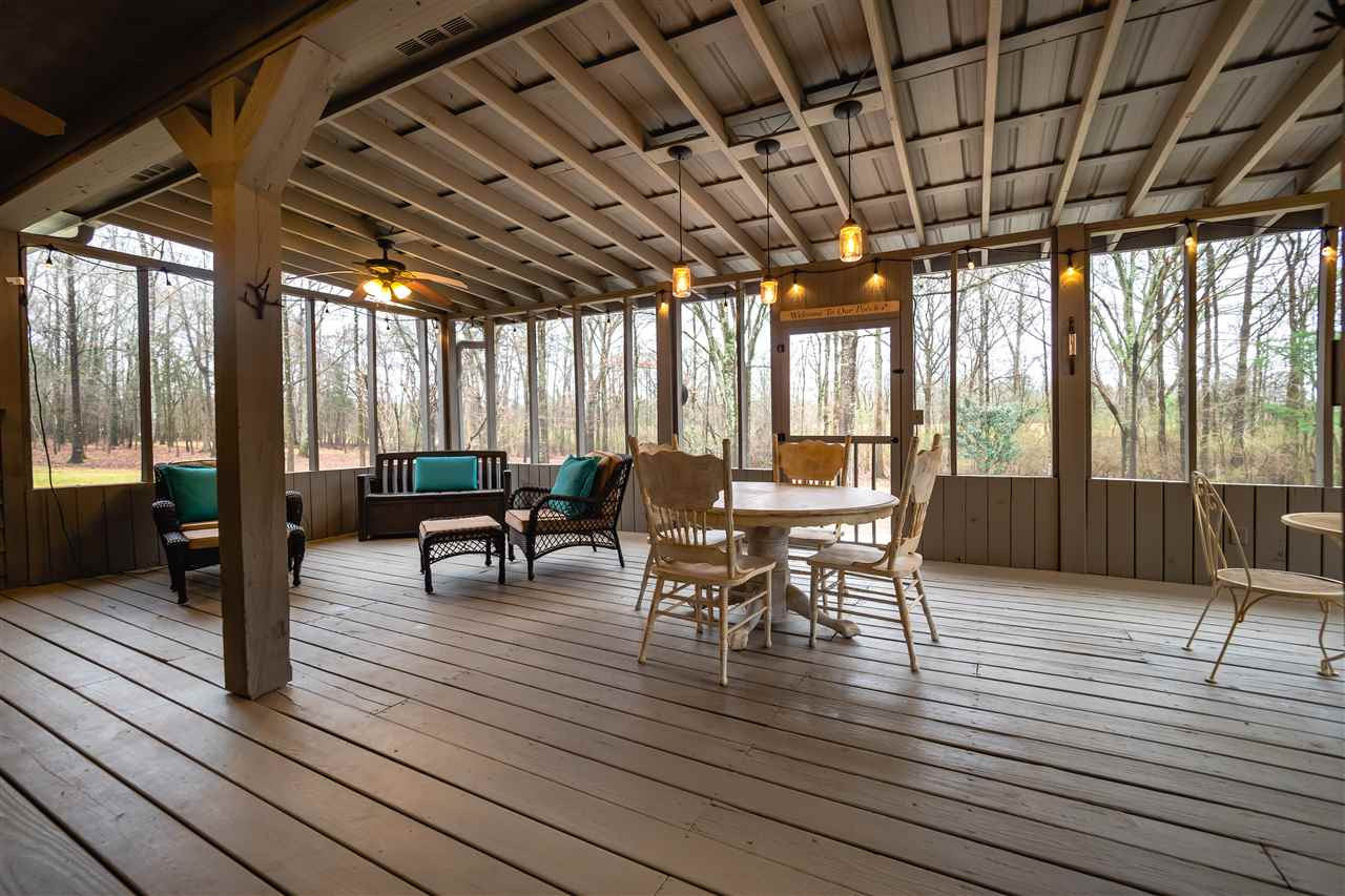 2135 McFarland Road Raymond, MS 39154 - Photo 26 of 39 Photo 26