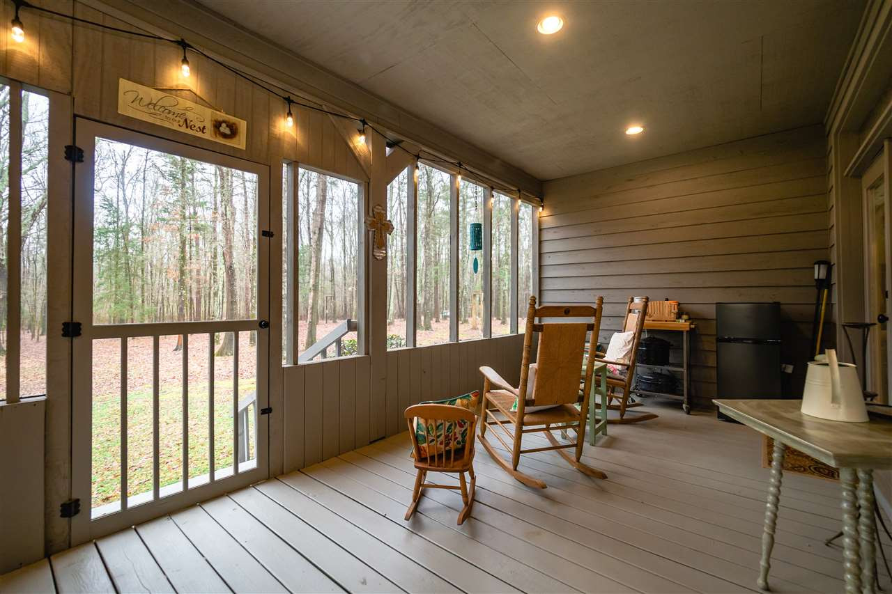 2135 McFarland Road Raymond, MS 39154 - Photo 27 of 39 Photo 27