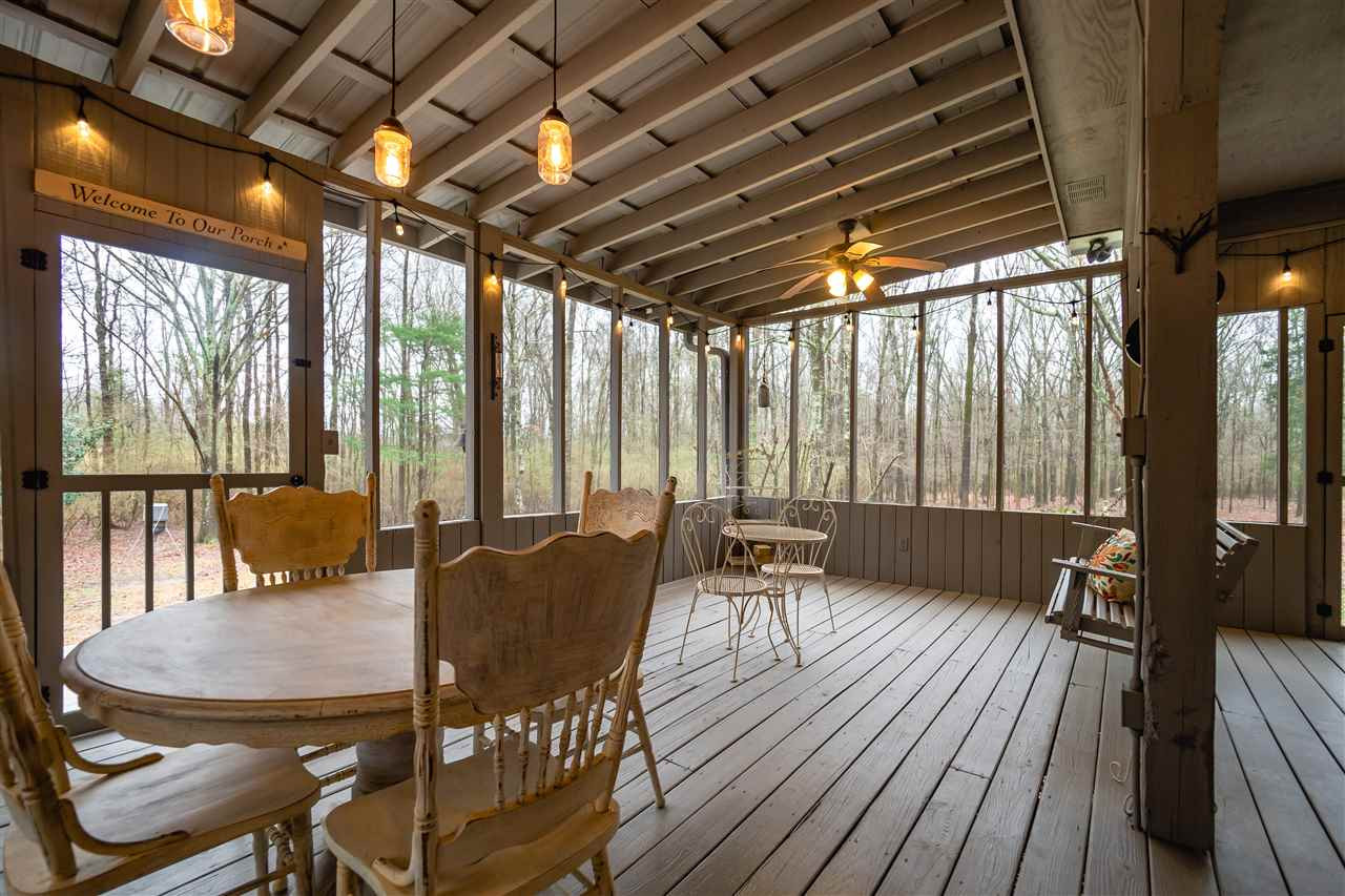2135 McFarland Road Raymond, MS 39154 - Photo 28 of 39 Photo 28