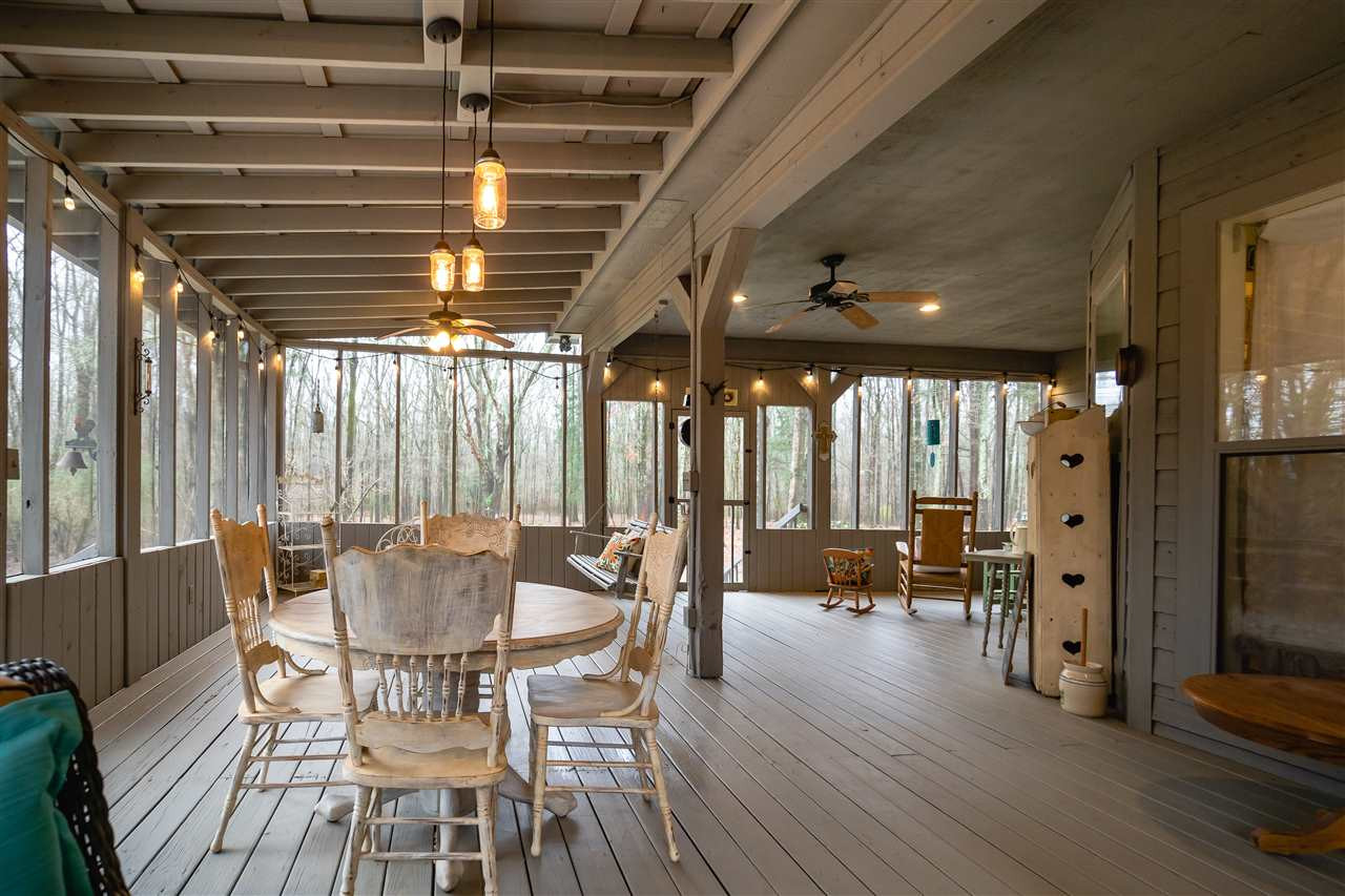 2135 McFarland Road Raymond, MS 39154 - Photo 29 of 39 Photo 29