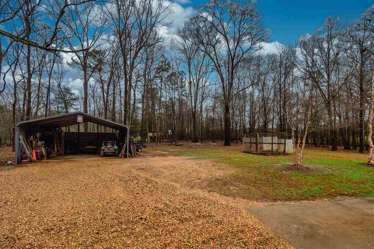 2135 McFarland Road Raymond, MS 39154 - Photo 31 of 39 Photo 31