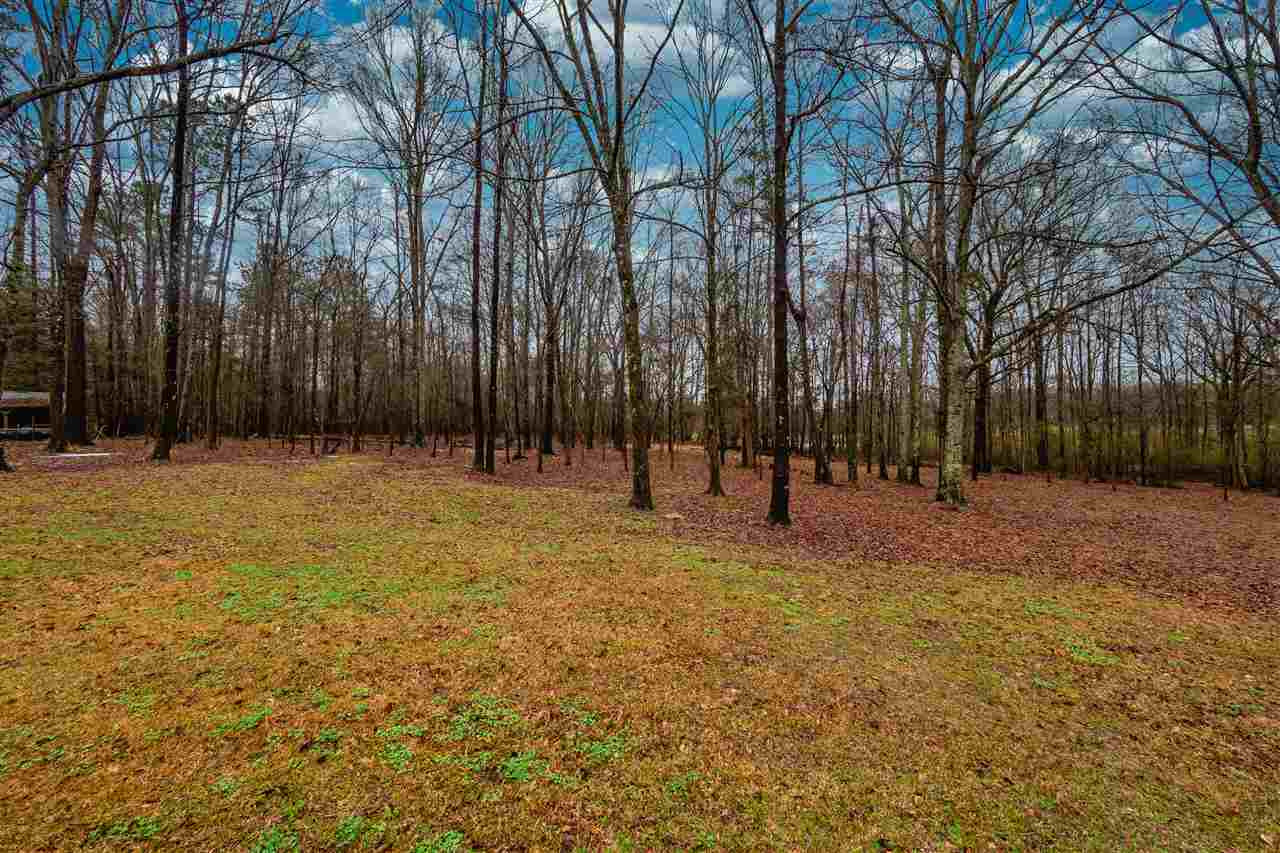 2135 McFarland Road Raymond, MS 39154 - Photo 32 of 39 Photo 32