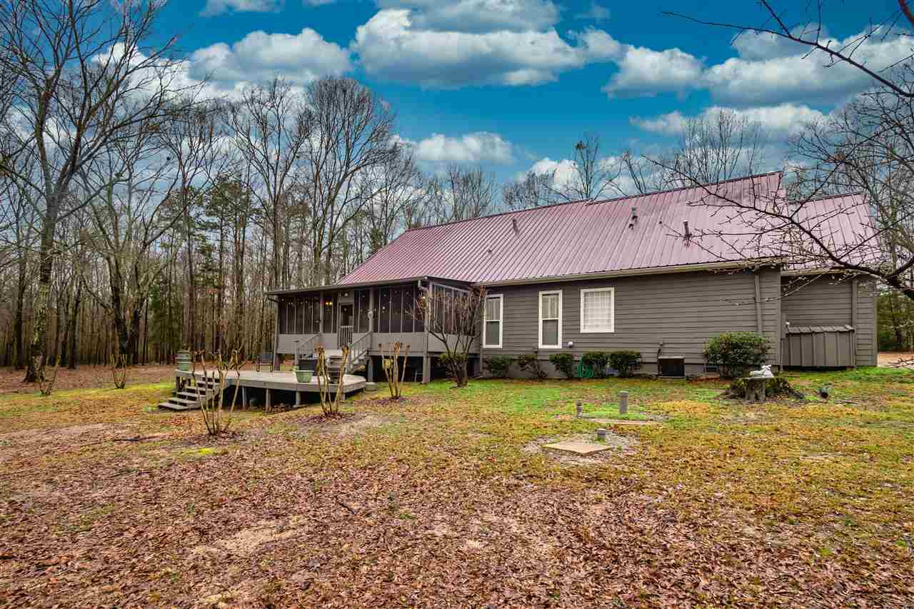 2135 McFarland Road Raymond, MS 39154 - Photo 33 of 39 Photo 33