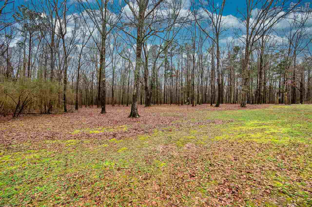2135 McFarland Road Raymond, MS 39154 - Photo 35 of 39 Photo 35