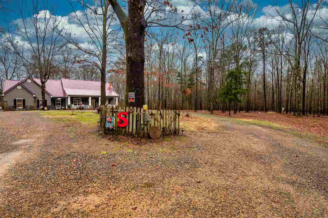 2135 McFarland Road Raymond, MS 39154 - Photo 39 of 39 Photo 39